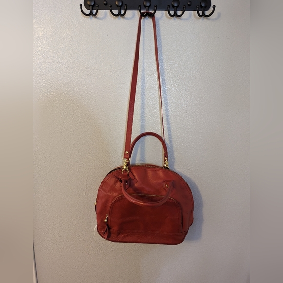 Emma Fox, Purse - Picture 4 of 8